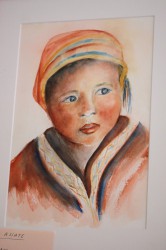 aquarelle (01)