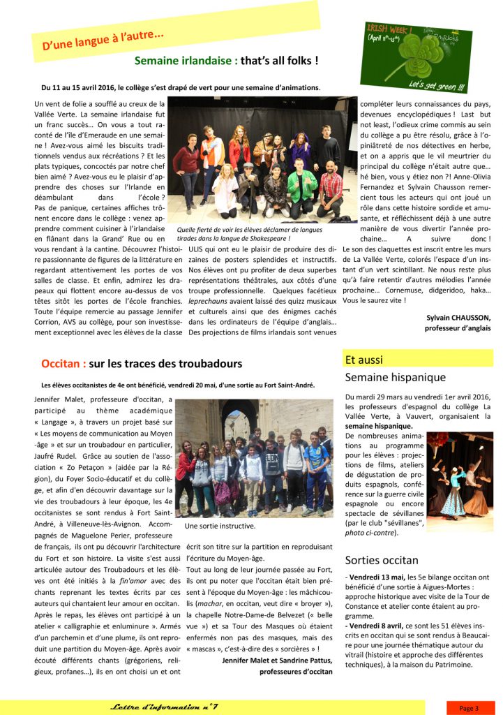 lvac7- (1)-3