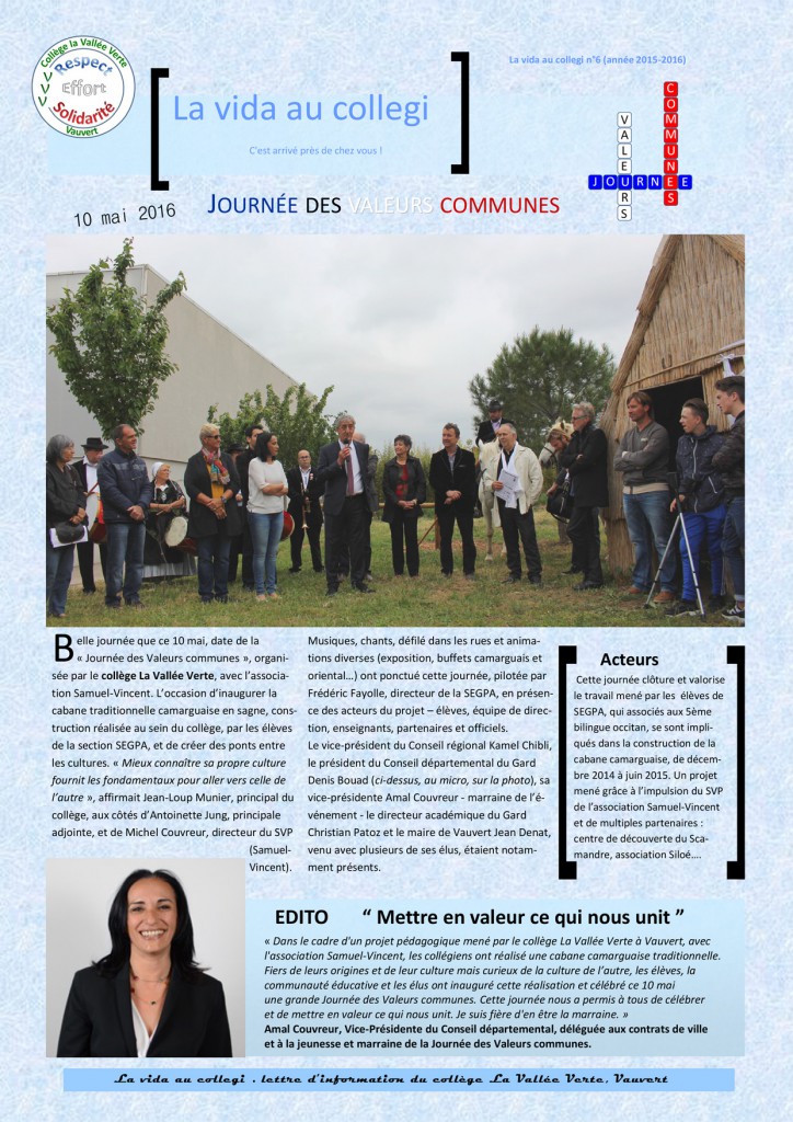 lvacn°6-1