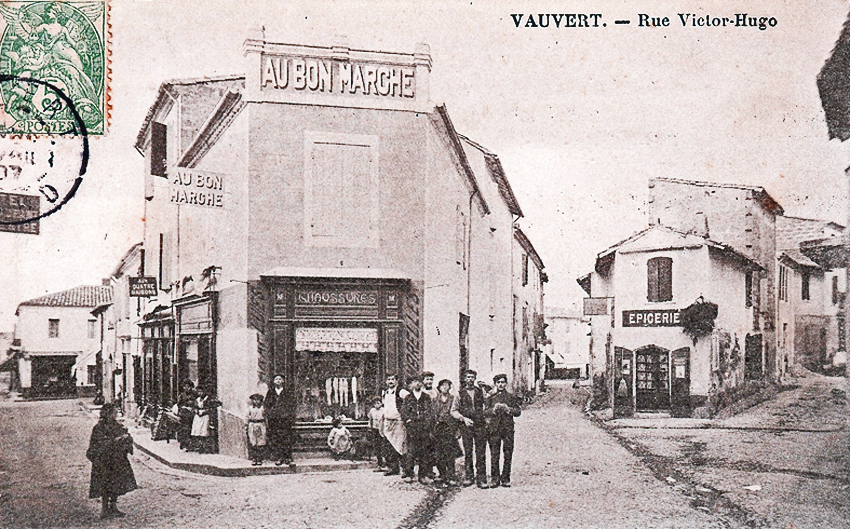 00_Victor Hugo envoi 1907