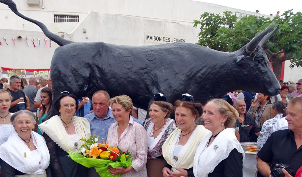 00_inauguration_statue_garlan