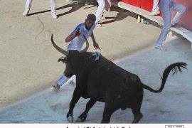 05_aramis (st antoine)_cadenas_2