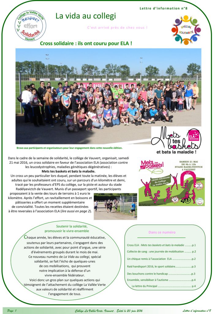 2015-2016_LVAC n°8-1