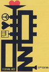 icone_Affiche