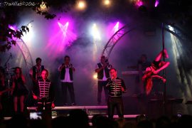 01_Compagnie-soleil20-(05)