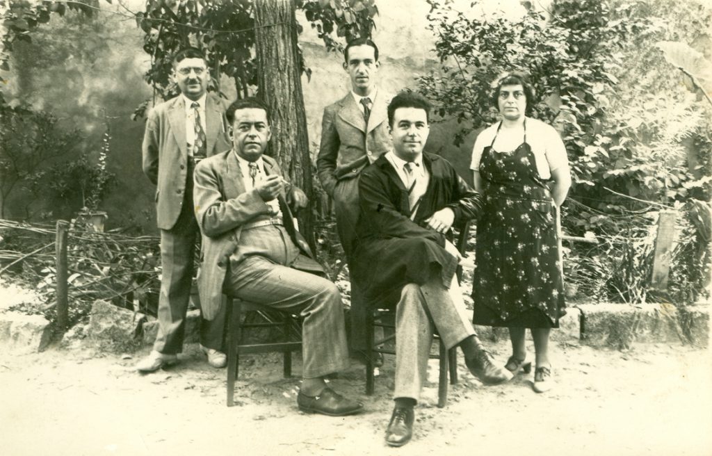 05_Ecole des Capitaines 1936
