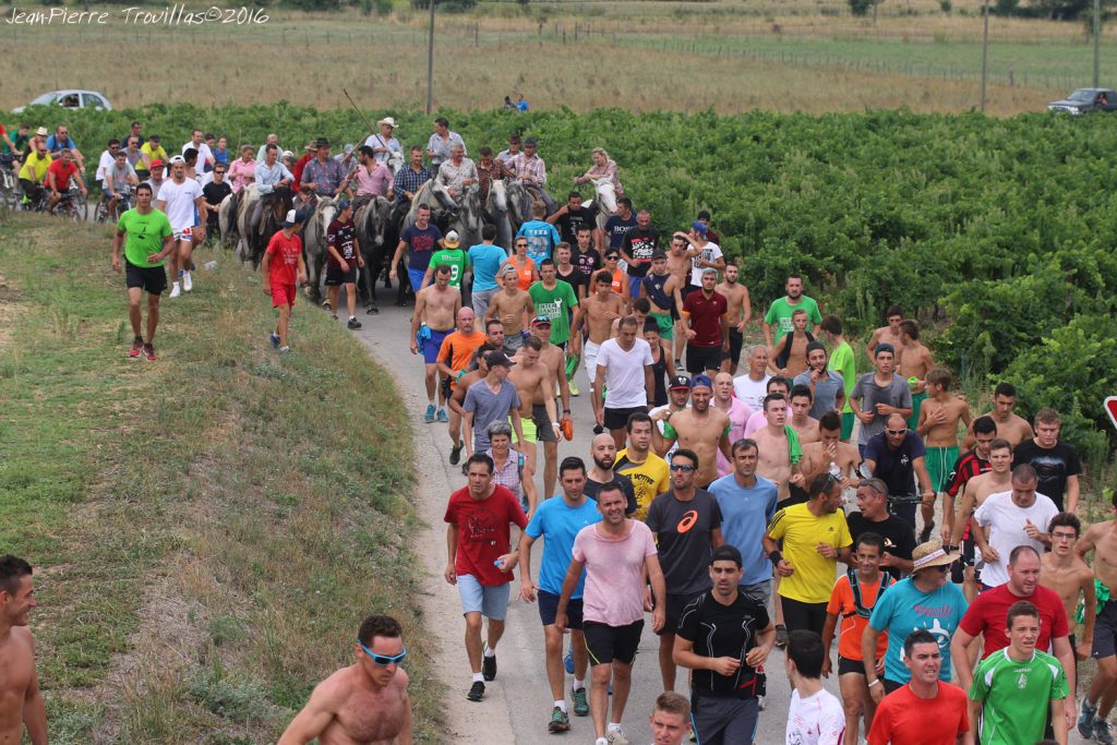 Abrivado-(16) (1)