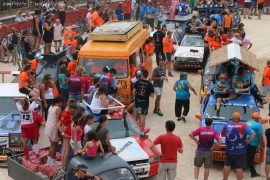 Abrivado20-(04)