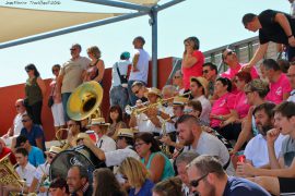 abrivado-(15)