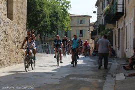 abrivado18-(01)