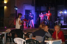 bal-(05)