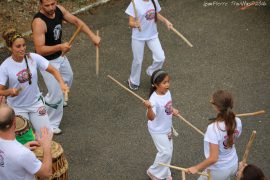 capoeira-(02)