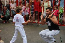 capoeira-(04)