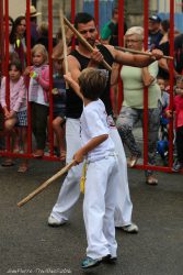 capoeira-(05)