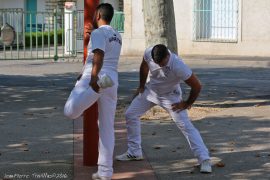 course-taureau-jeun18-(01)