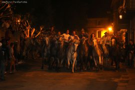 festival-(03)