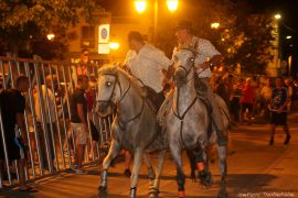 festival-(07)