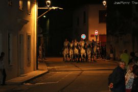festival-abriv20-(01)