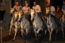 festival-abriv20-(02)