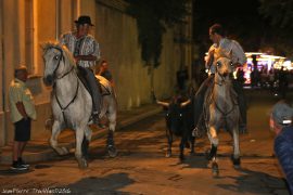 festival-abriv20-(04)
