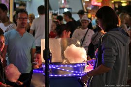 fete-foraine-(01)
