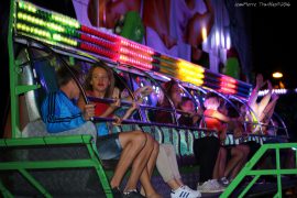 fete-foraine-(05)