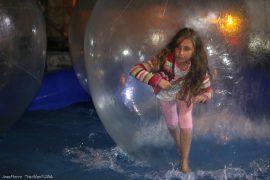 fete-foraine-(06)