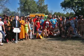 fete-vauvert-(002) (1)