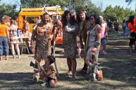 fete-vauvert-(003) (1)