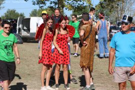 fete-vauvert-(025)