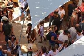 fete-vauvert-(058)