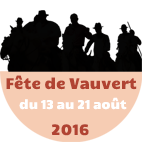 mini_vignette_fete_votive_2016