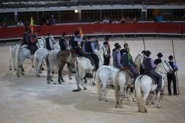 olympiades18-(01)