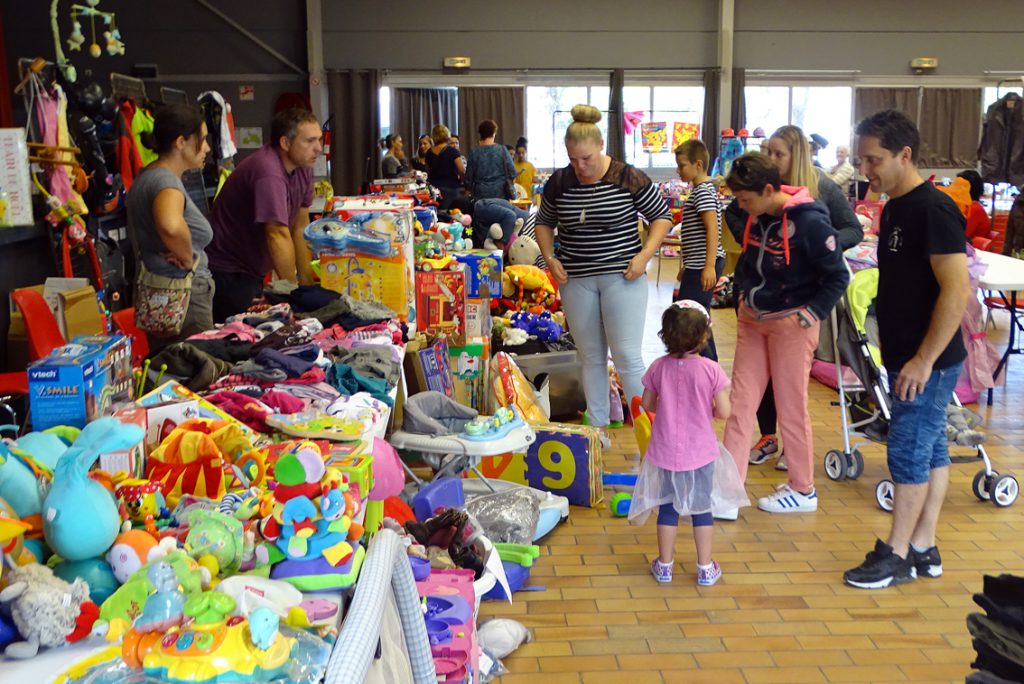00_bourse-aux-jouets
