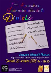 7emes rencontres dentelle affiche 15-05-20 ok