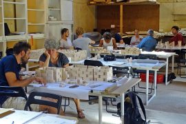 01_Atelier Pierre 2016