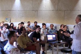 01_conf._Fablo_Dagher