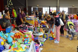 02_bourse-aux-jouets