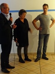 04_vernissage