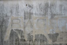 05_rage-a-rouen