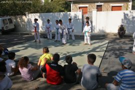 08_forum-asso-03