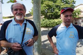 10_fete_des_associations