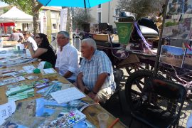 12_fete_des_associations