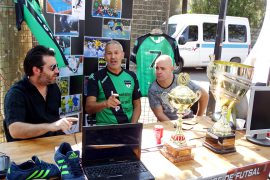13_fete_des_associations