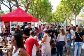 14_fete_des_associations