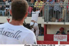 14_pirate-blat_dunan