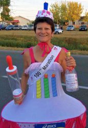 medoc-01