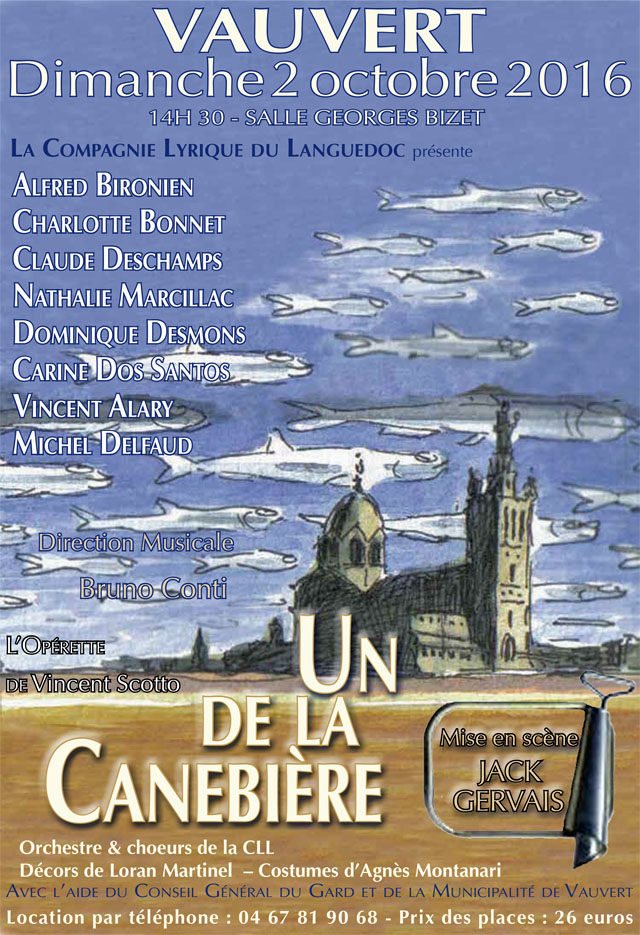 spectacle-canebiere-2016-1