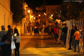 abrivado-02-1