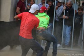 bandido-05